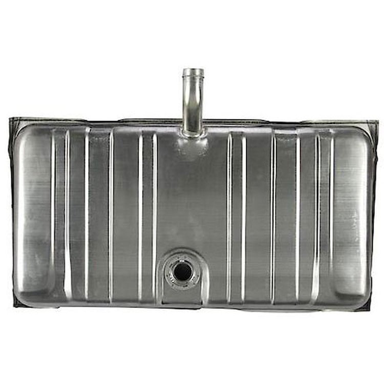 Gas Tank 1969 Camaro/Firebird