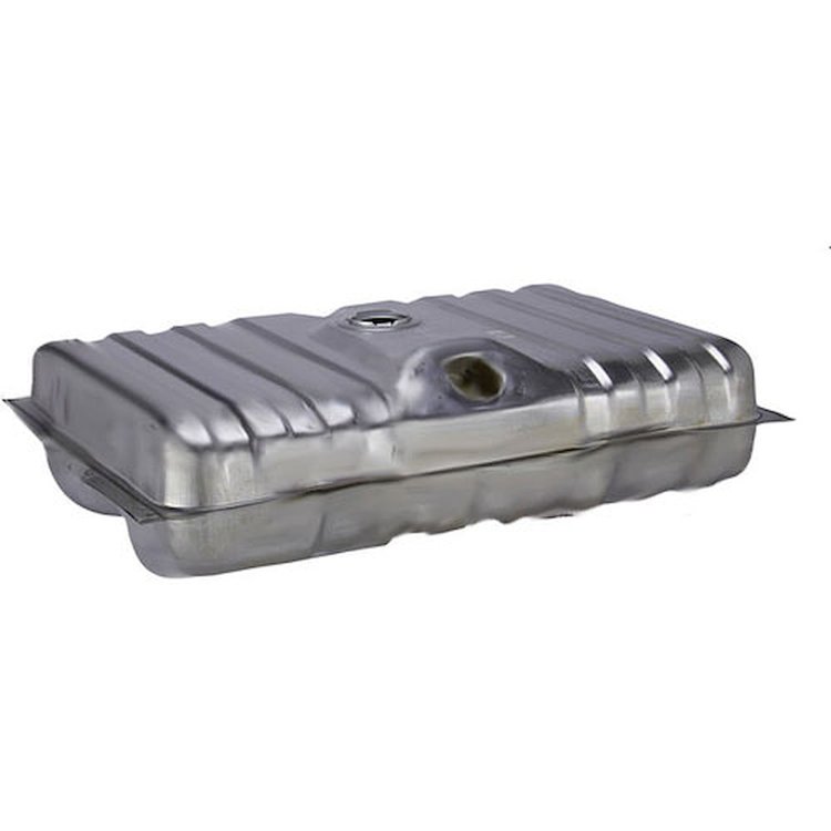 Gas Tank 1963-67 Corvette