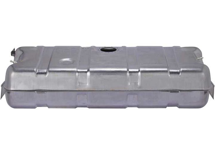 Gas Tank 1970-74 Corvette