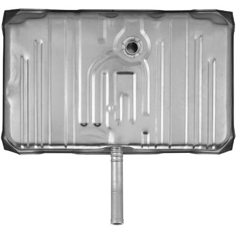 Gas Tank 1970 Chevelle/Skylark