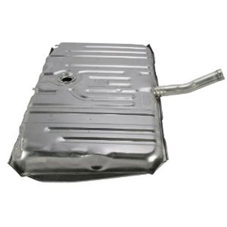 Gas Tank 1970 Chevelle/Monte Carlo/El Camino