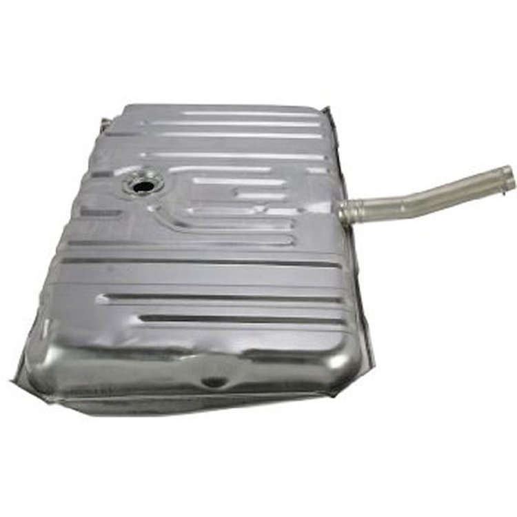 Gas Tank 1971-72 Chevelle