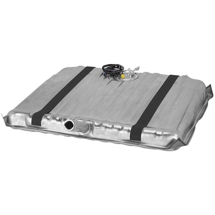 Gas Tank 1964-67 Chevelle/Malibu/Beaumont