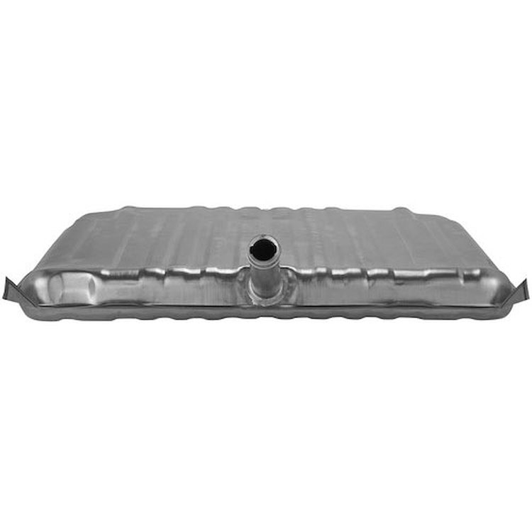 Gas Tank 1965-66 Bel-Air/Biscayne/Impala