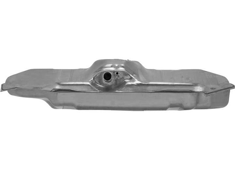 GAS TANK 15 U.S. GAL. SKYLARK/ACHIEVA/GRAND AM/CAVALIER/SUNFIRE 92-98 SUNB IRD 92-94 BERETTA/CORSICA/TEMPEST 93-96