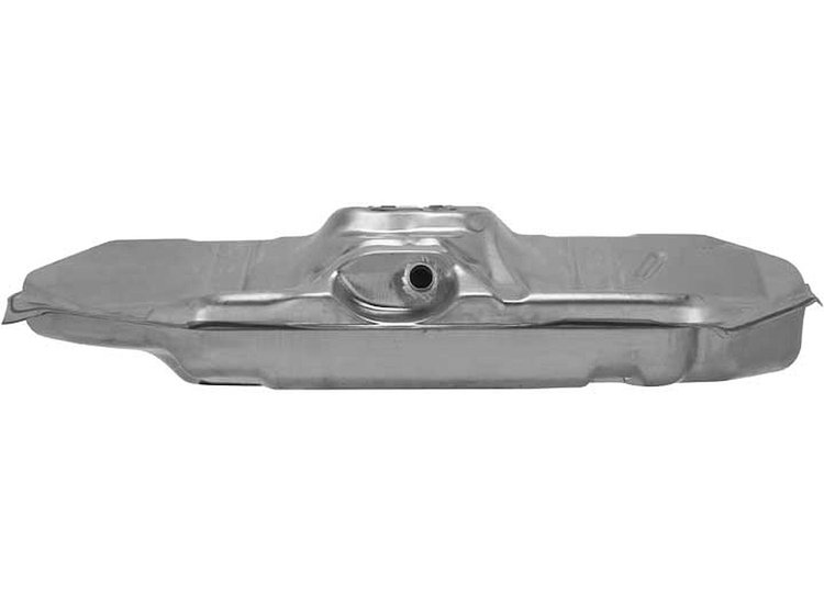 GAS TANK 15 US GAL 99-01 CAVALIER/SUNFIRE 98-99 MALIBU/CUTLASS 99 ALERO/G RAND AM