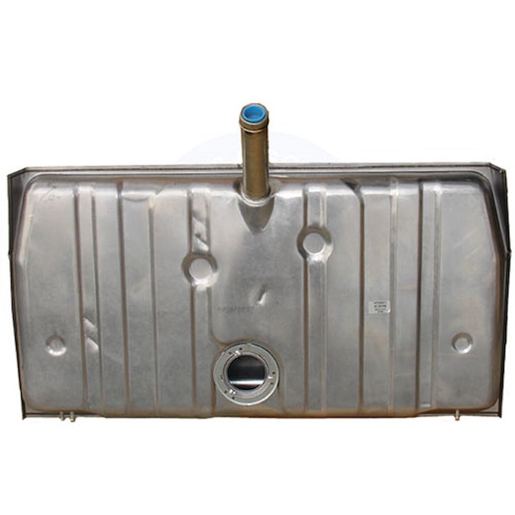 Gas Tank 1971-73 Camaro/Firebird