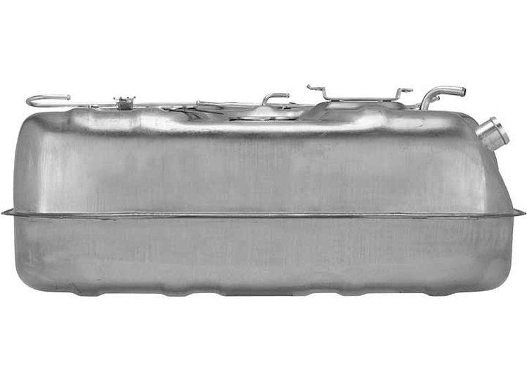 GAS TANK 11 U.S. GAL. 2 DR TRACKER/SUNRUNNER/SIDEKICK 89-96