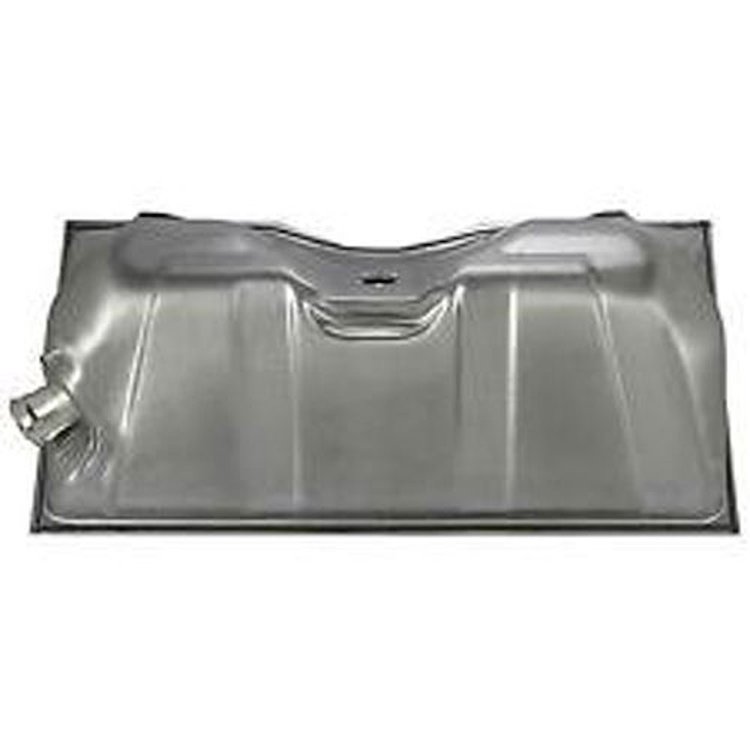 Gas Tank 1955-56 Bel-Air