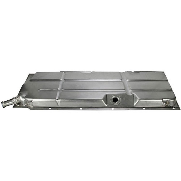 Gas Tank 1961-69 Corvair
