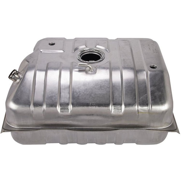 Gas Tank 1998-99 Tahoe