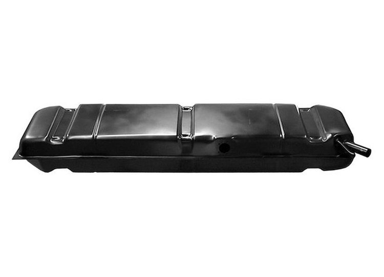 FUEL TANK 1ST SERIES CHEV