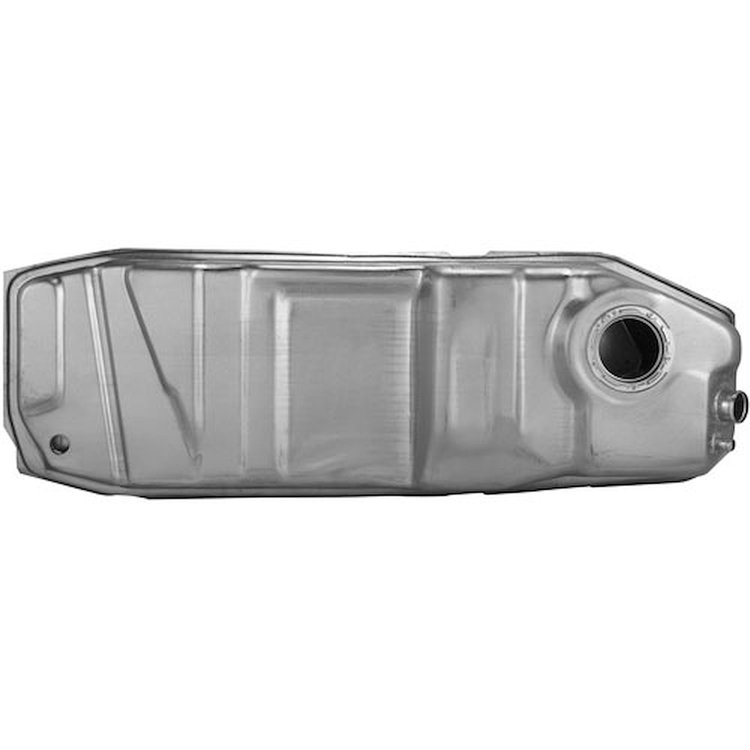 Gas Tank 1996 Blazer/Bravada/Jimmy