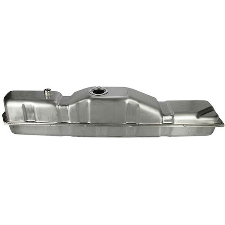Gas Tank 1990-97 C/K 2500/3500 Series Gas & Diesel
