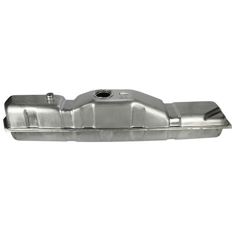 Gas Tank 1998-02 C/K 3500