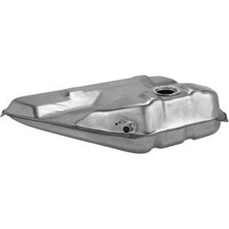 GAS TANK 15 U.S. GAL. W/ F.I. CENTURY/CUTLASS CIERA 84-96 CELEBRITY 84-90 PONTIAC 6000/STE 84-91