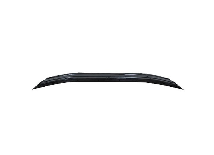 FRONT BUMPER REINFORCEMEN