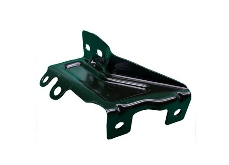 LT FRONT FENDER BRACE REI