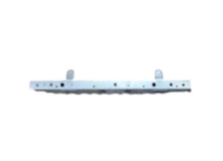 RADIATOR SUPPORT UPPER TI