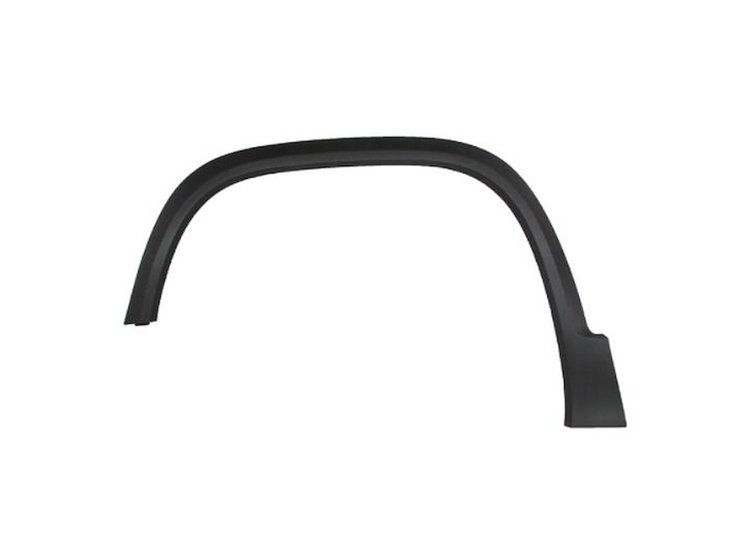 LH FRONT WHEEL OPENING MO