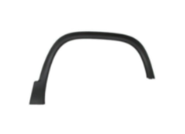 RH FRONT WHEEL OPENING MO