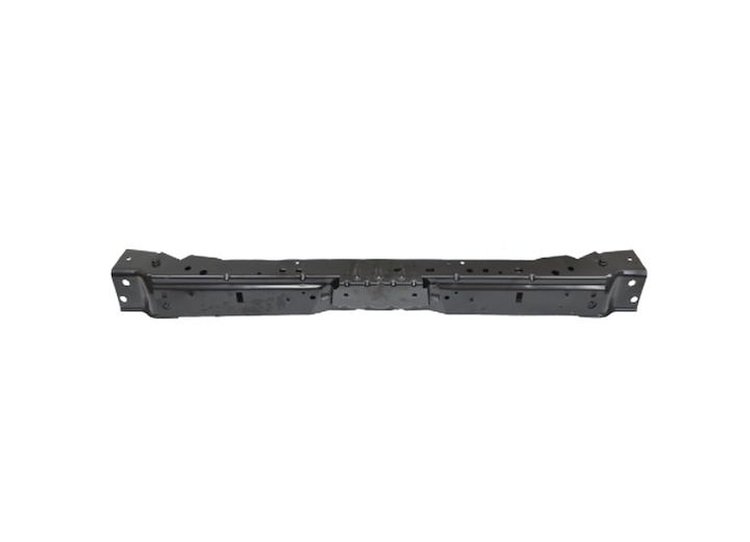 RADIATOR SUPPORT UPPER TI