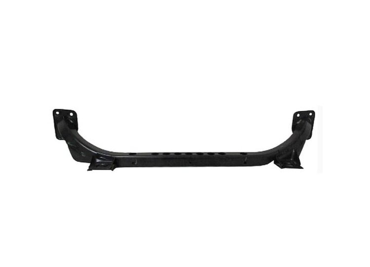 RADIATOR SUPPORT 2.5L|3.6