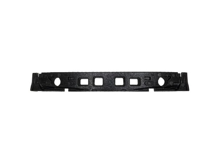 FRONT BUMPER ENERGY ABSOR