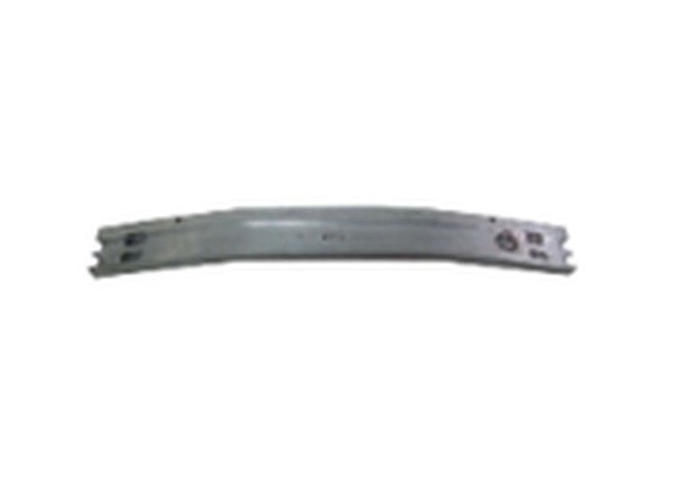 FRONT BUMPER REINFORCEMEN