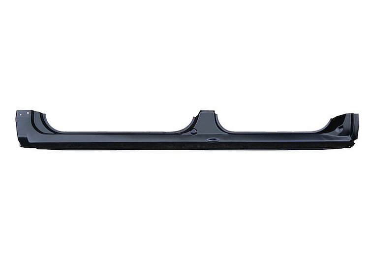 LT ROCKER PANEL CHEVROLET