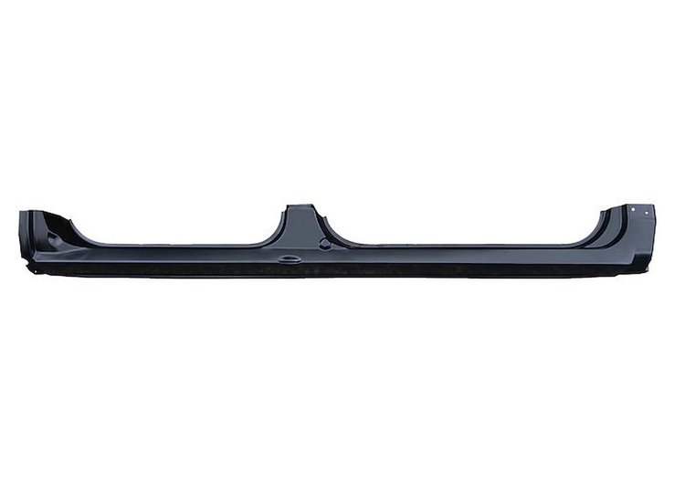 RT ROCKER PANEL CHEVROLET