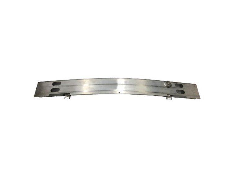 CAPA FRT BUMPER REINFORCE