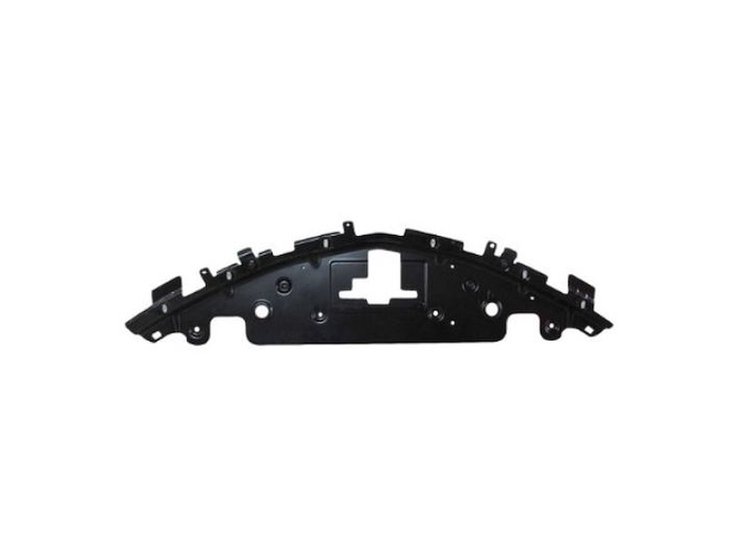 FRONT PANEL MOLDING CHEVR