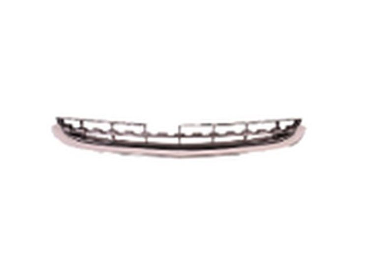 CAPA GRILLE ASY LT|LTZ RA