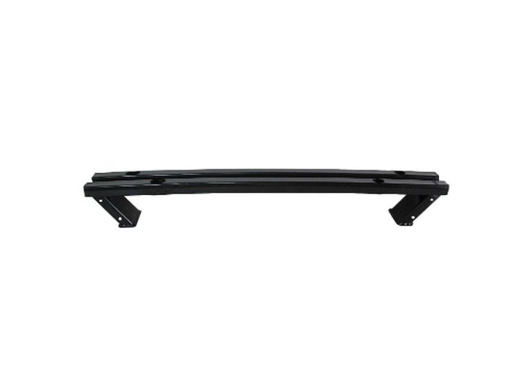 CAPA FRT BUMPER REINFORCE