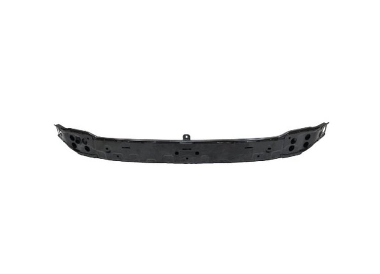 FRONT BUMPER REINFORCEMEN