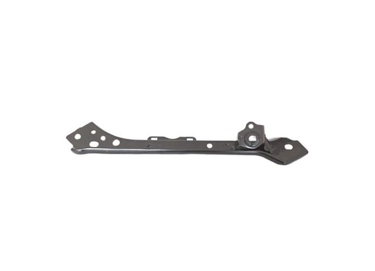 LH RADIATOR SUPPORT MEXIC