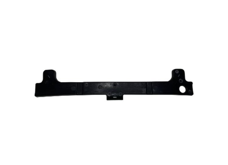 REAR BUMPER ENERGY ABSORB