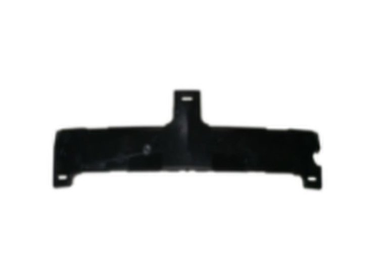 FRONT BUMPER ENERGY ABSOR