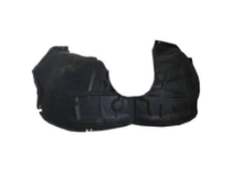 RH FRONT FENDER INNER PAN