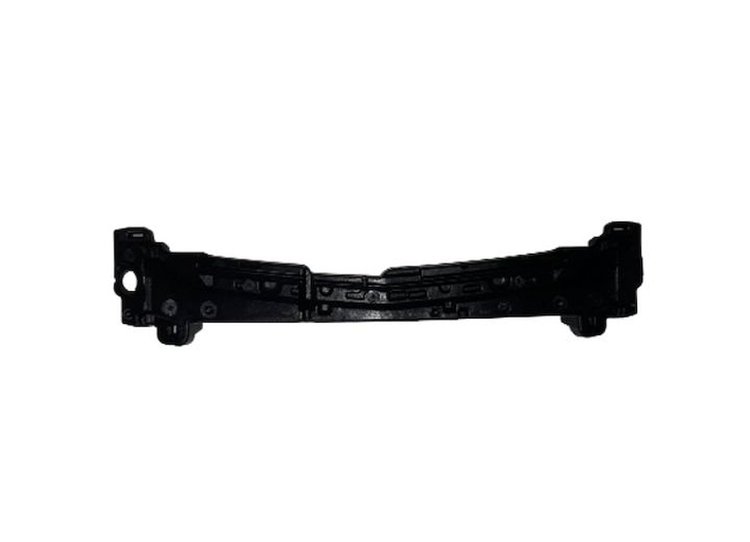 FRONT BUMPER ENERGY ABSOR