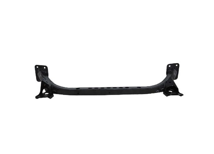 RADIATOR SUPPORT LOWER TI