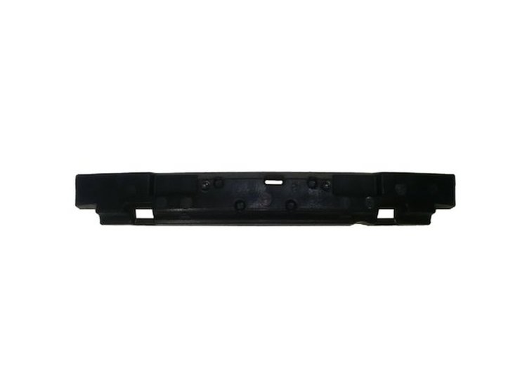 FRONT BUMPER ENERGY ABSOR