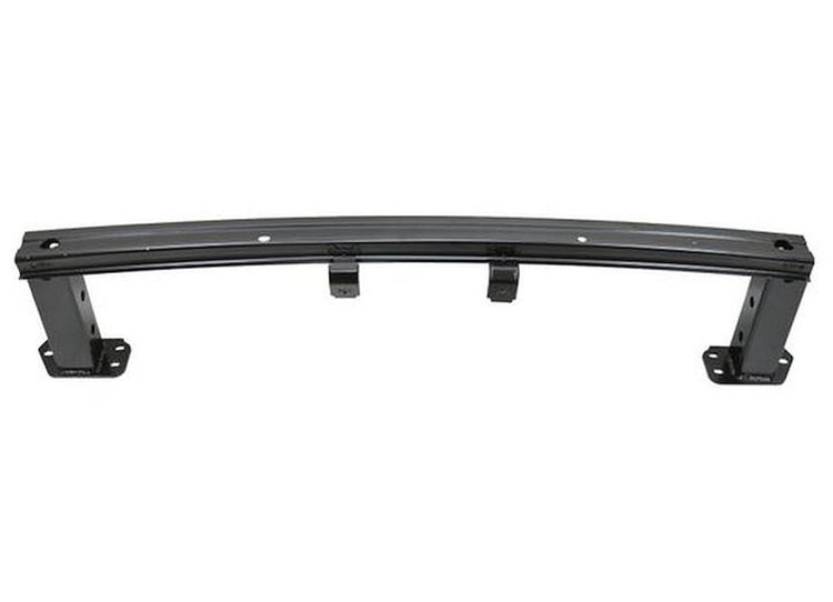FRONT BUMPER REINFORCEMEN