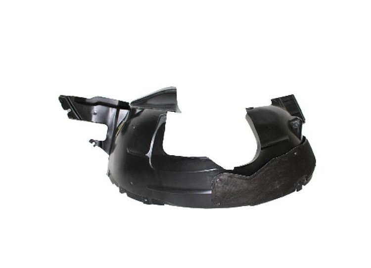 CAPA LT FRT FENDER INNER