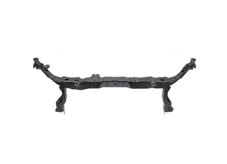 RADIATOR SUPPORT UPPER TI