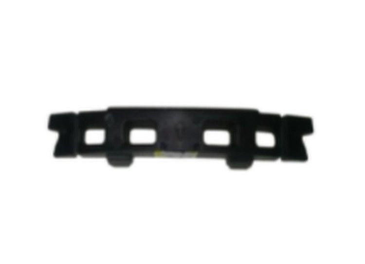 FRONT BUMPER ENERGY ABSOR