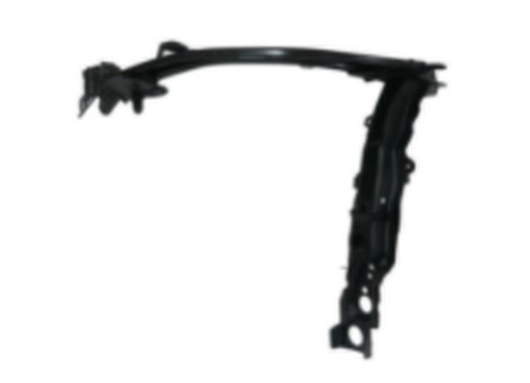 RH RADIATOR SUPPORT UPPER