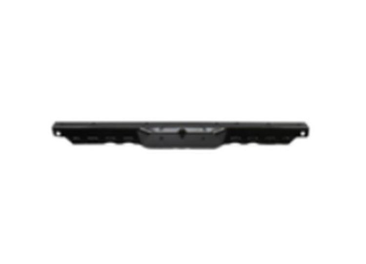 RADIATOR SUPPORT UPPER TI