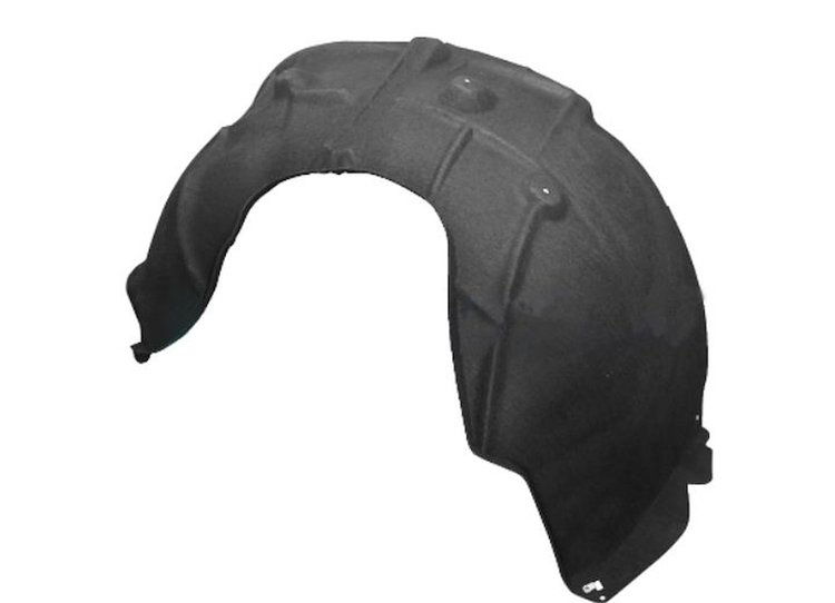LT FRONT FENDER INNER PAN